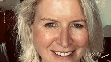 Auli Valli-Lintu: Valinnanvapauskokeilu – mitä opimme ensimmäisistä kuukausista?