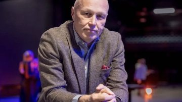 Esa Kinnunen: Työterveyshuolto – yrityksen kilpailuetu vai kustannuserä?