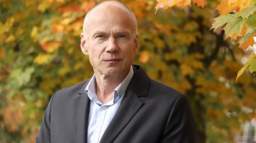 Timo Aronkytö: Hoidon tarpeen arviointi – hyvä aikomus, huono lopputulos