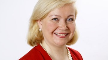 Kati Lehtonen: Ammatinharjoittajalääkäri on itsenäinen toimija