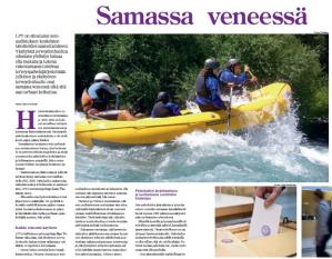 Lue Sote-extra 2025 -lehteä